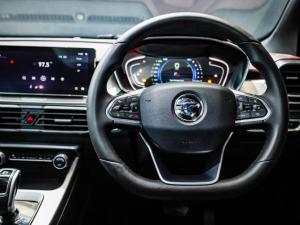 Proton X50 1.5T Premium - Image 19