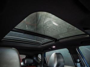 Proton X50 1.5T Premium - Image 20