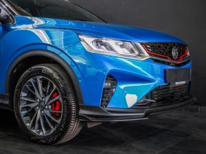 Proton X50 1.5T Premium - Image 8