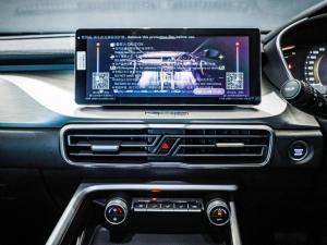 Proton X50 1.5T Executive - Image 17