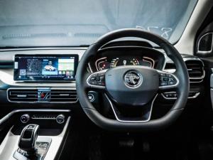 Proton X50 1.5T Executive - Image 19