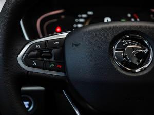 Proton X50 1.5T Executive - Image 20