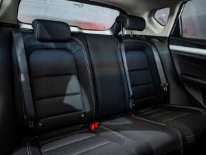 Proton X50 1.5T Executive - Image 21