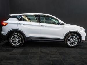 Proton X50 1.5T Executive - Image 2