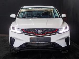 Proton X50 1.5T Executive - Image 5