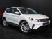 Proton X50 1.5T Executive - Thumbnail 6