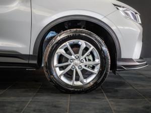 Proton X50 1.5T Executive - Image 9