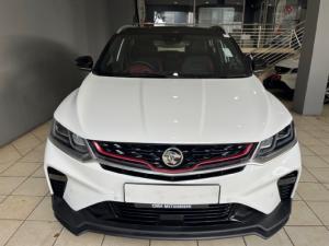 Proton X50 1.5T Premium - Image 10