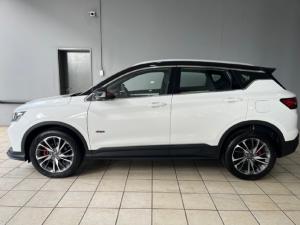 Proton X50 1.5T Premium - Image 2