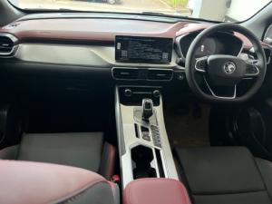 Proton X50 1.5T Premium - Image 5