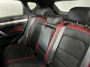 Proton X50 1.5T Premium - Image 7