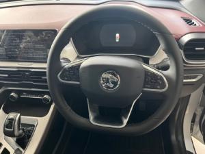 Proton X50 1.5T Premium - Image 8