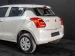 Suzuki Swift 1.2 GA - Thumbnail 10