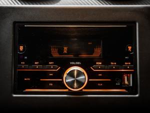 Suzuki Swift 1.2 GA - Image 15