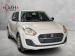 Suzuki Swift 1.2 GA - Thumbnail 3