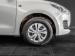 Suzuki Swift 1.2 GA - Thumbnail 5