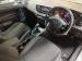 Volkswagen Polo hatch 1.0TSI Comfortline auto - Thumbnail 11