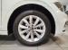Volkswagen Polo hatch 1.0TSI Comfortline auto - Thumbnail 15