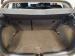 Volkswagen Polo hatch 1.0TSI Comfortline auto - Thumbnail 16