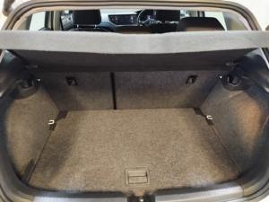 Volkswagen Polo hatch 1.0TSI Comfortline auto - Image 16