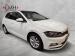 Volkswagen Polo hatch 1.0TSI Comfortline auto - Thumbnail 1
