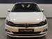 Volkswagen Polo hatch 1.0TSI Comfortline auto - Thumbnail 3