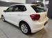Volkswagen Polo hatch 1.0TSI Comfortline auto - Thumbnail 4