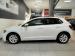 Volkswagen Polo hatch 1.0TSI Comfortline auto - Thumbnail 5