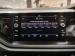 Volkswagen Polo hatch 1.0TSI Comfortline auto - Thumbnail 6