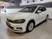 Volkswagen Polo hatch 1.0TSI Comfortline auto - Thumbnail 7