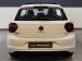 Volkswagen Polo hatch 1.0TSI Comfortline auto - Thumbnail 9
