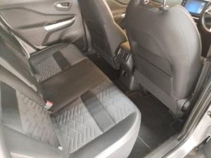 Nissan Magnite 1.0 Turbo Acenta manual - Image 6