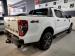 Ford Ranger 2.0Bi-Turbo double cab 4x4 Wildtrak - Thumbnail 10