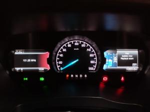 Ford Ranger 2.0Bi-Turbo double cab 4x4 Wildtrak - Image 12