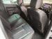 Ford Ranger 2.0Bi-Turbo double cab 4x4 Wildtrak - Thumbnail 13