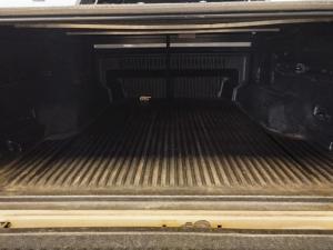 Ford Ranger 2.0Bi-Turbo double cab 4x4 Wildtrak - Image 14