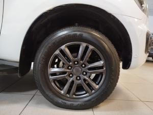 Ford Ranger 2.0Bi-Turbo double cab 4x4 Wildtrak - Image 15