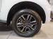Ford Ranger 2.0Bi-Turbo double cab 4x4 Wildtrak - Thumbnail 15