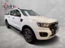 Thumbnail Ford Ranger 2.0Bi-Turbo double cab 4x4 Wildtrak