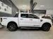 Ford Ranger 2.0Bi-Turbo double cab 4x4 Wildtrak - Thumbnail 2
