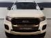 Ford Ranger 2.0Bi-Turbo double cab 4x4 Wildtrak - Thumbnail 5