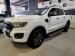 Ford Ranger 2.0Bi-Turbo double cab 4x4 Wildtrak - Thumbnail 6