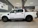 Ford Ranger 2.0Bi-Turbo double cab 4x4 Wildtrak - Thumbnail 7
