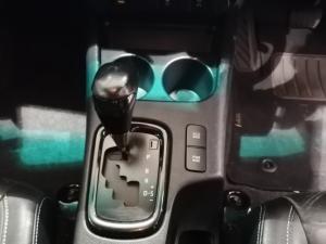 Toyota Hilux 2.8GD-6 double cab Raider auto - Image 12