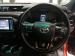 Toyota Hilux 2.8GD-6 double cab Raider auto - Thumbnail 13