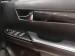 Toyota Hilux 2.8GD-6 double cab Raider auto - Thumbnail 14