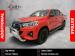 Toyota Hilux 2.8GD-6 double cab Raider auto - Thumbnail 1