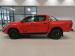Toyota Hilux 2.8GD-6 double cab Raider auto - Thumbnail 2