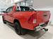 Toyota Hilux 2.8GD-6 double cab Raider auto - Thumbnail 3