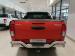 Toyota Hilux 2.8GD-6 double cab Raider auto - Thumbnail 4